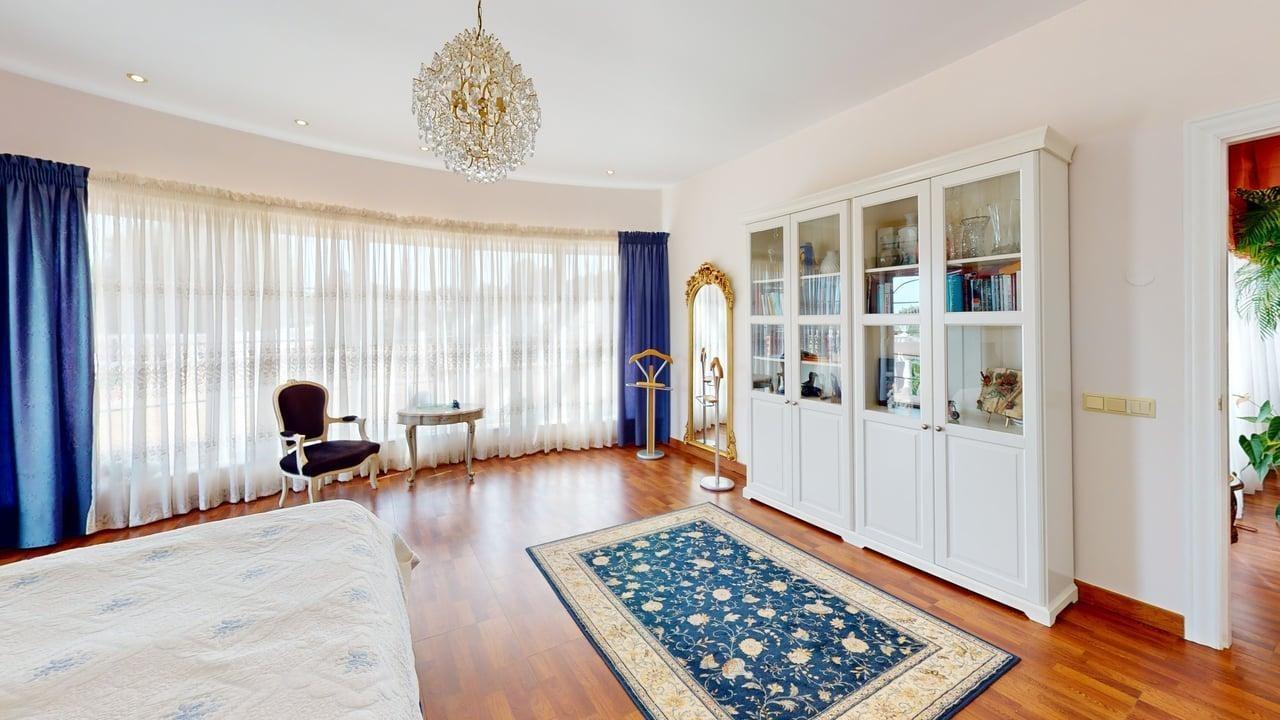 Casas o chalets-Venta-Alfas del Pi-1883927-Foto-25