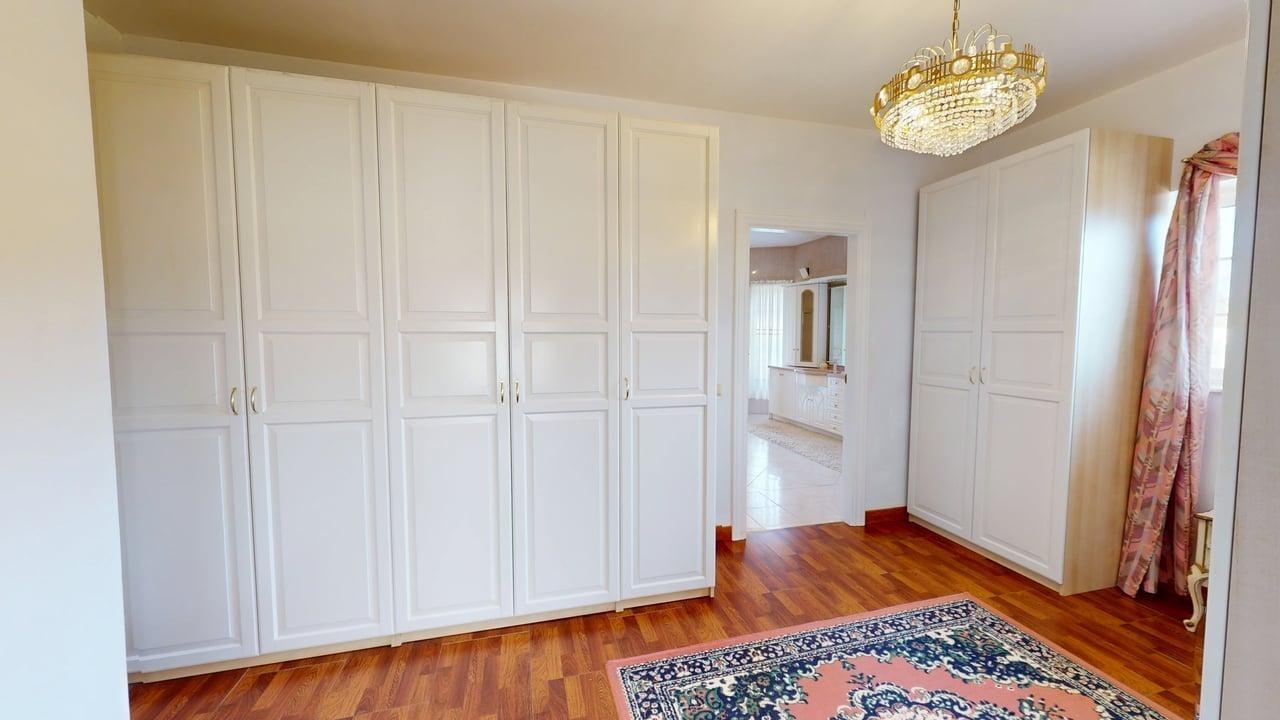 Casas o chalets-Venta-Alfas del Pi-1883927-Foto-26