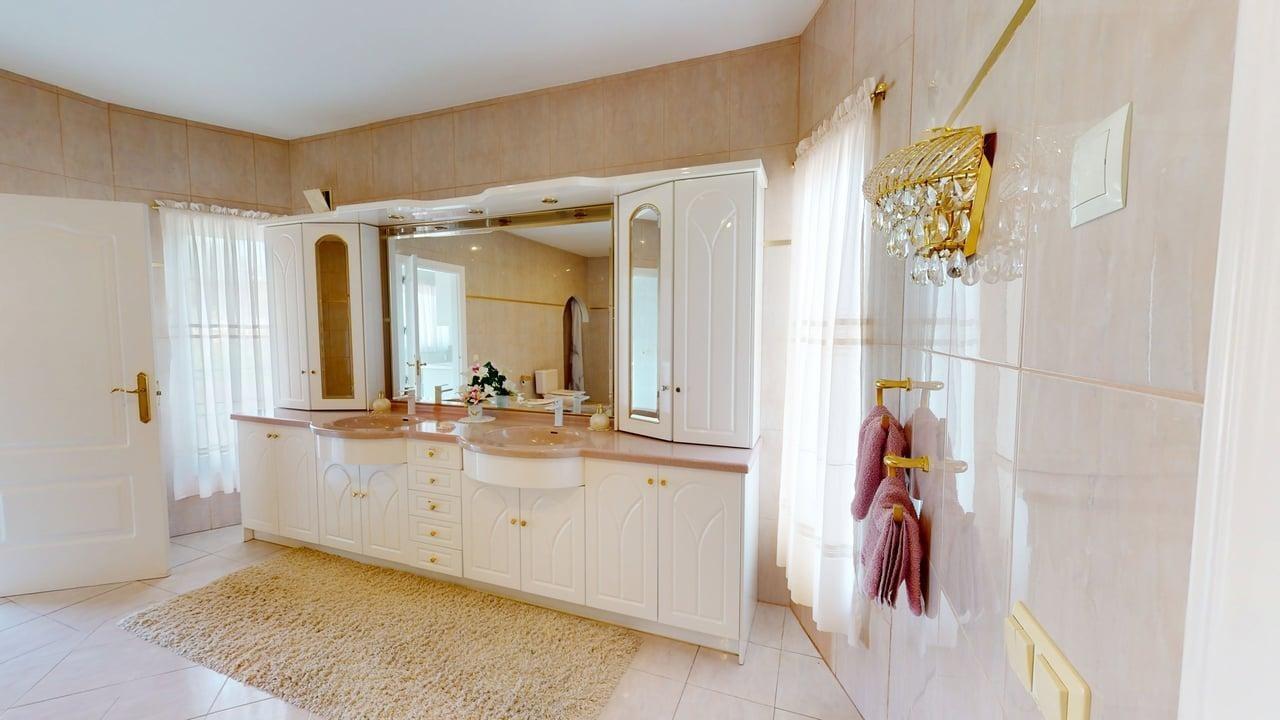 Casas o chalets-Venta-Alfas del Pi-1883927-Foto-29