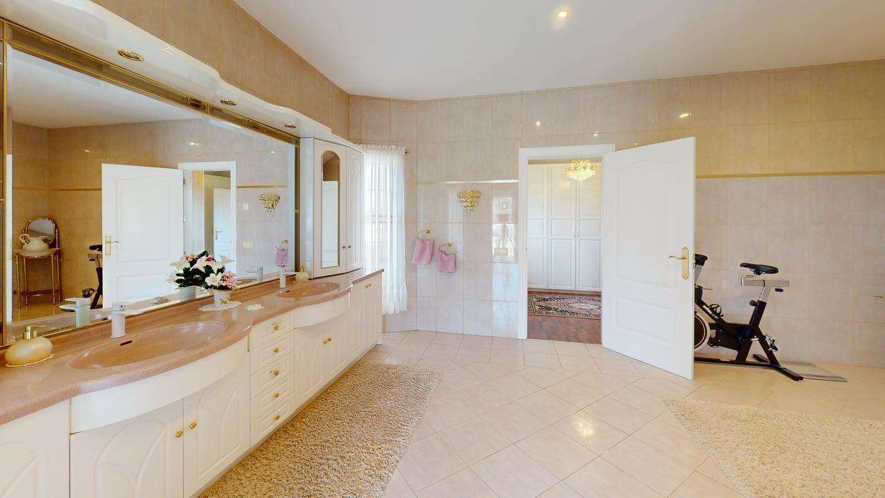 Casas o chalets-Venta-Alfas del Pi-1883927-Foto-30