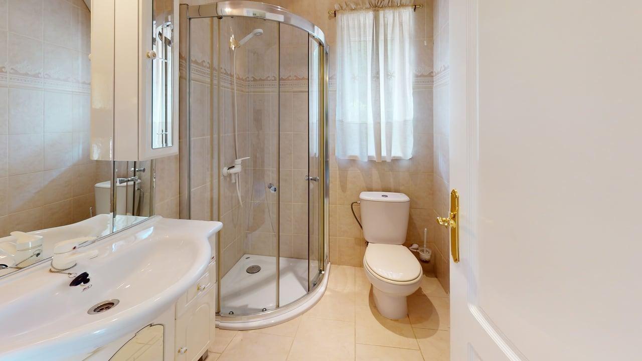 Casas o chalets-Venta-Alfas del Pi-1883927-Foto-35