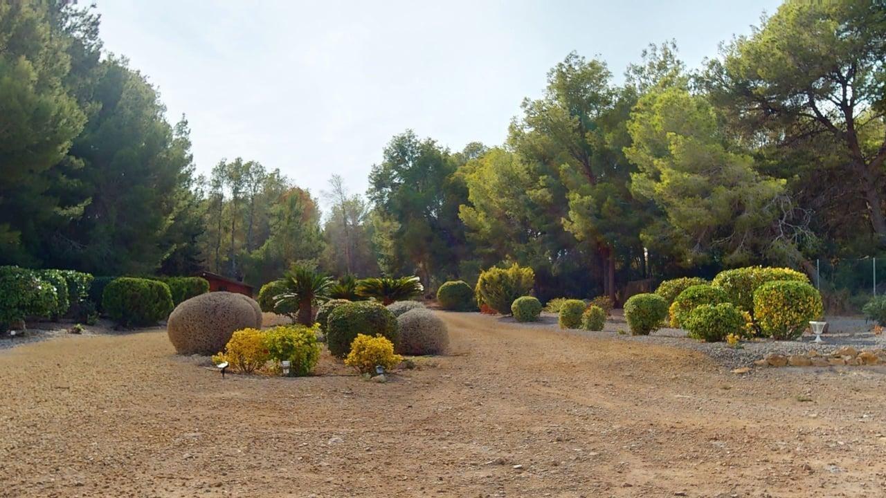 Casas o chalets-Venta-Alfas del Pi-1883927-Foto-40