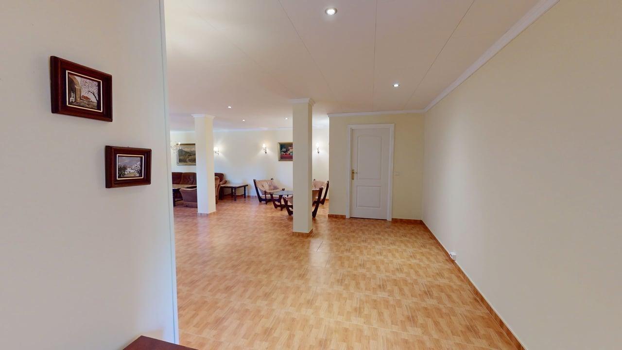 Casas o chalets-Venta-Alfas del Pi-1883927-Foto-64