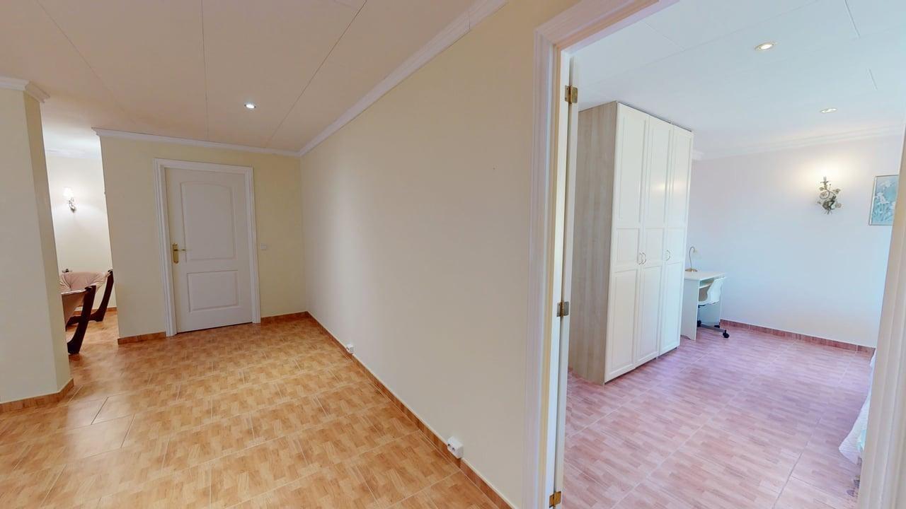 Casas o chalets-Venta-Alfas del Pi-1883927-Foto-65