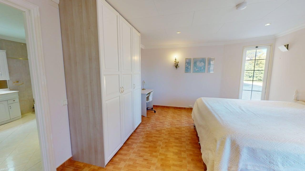 Casas o chalets-Venta-Alfas del Pi-1883927-Foto-66