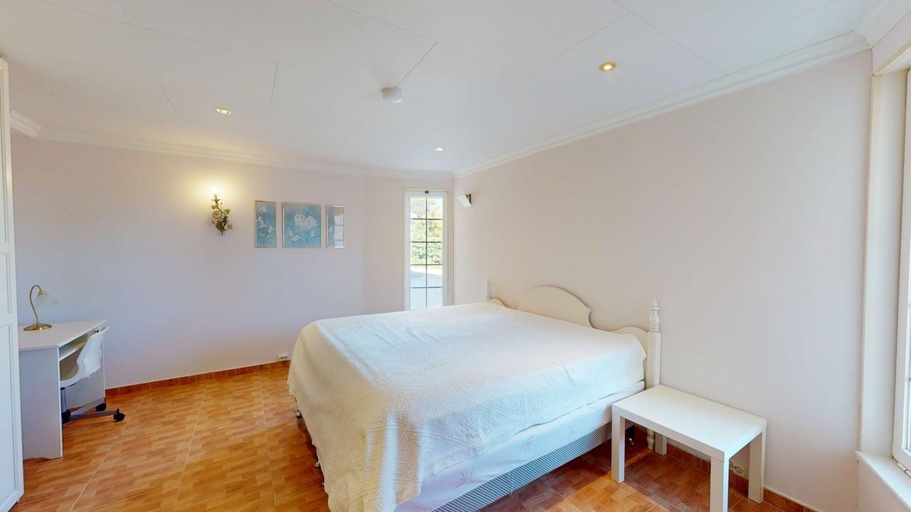 Casas o chalets-Venta-Alfas del Pi-1883927-Foto-67