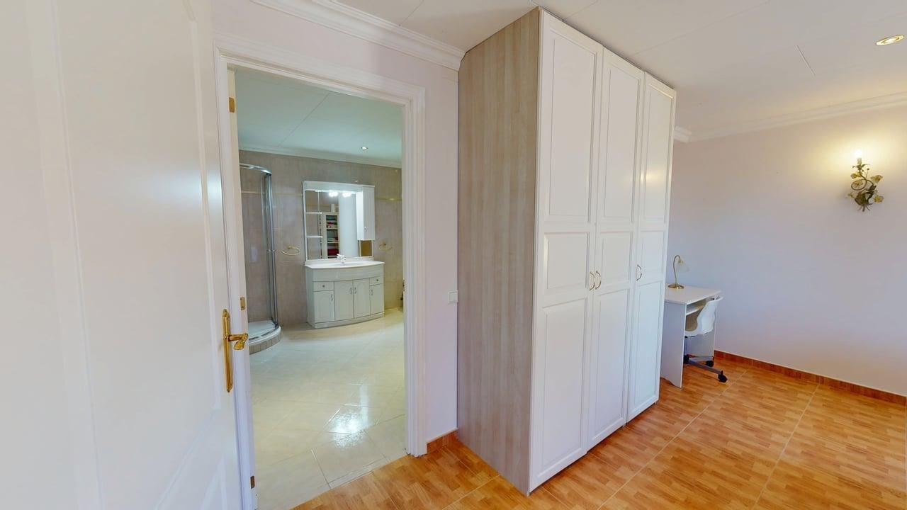 Casas o chalets-Venta-Alfas del Pi-1883927-Foto-69