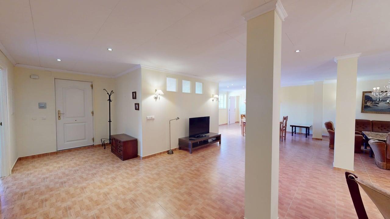 Casas o chalets-Venta-Alfas del Pi-1883927-Foto-70