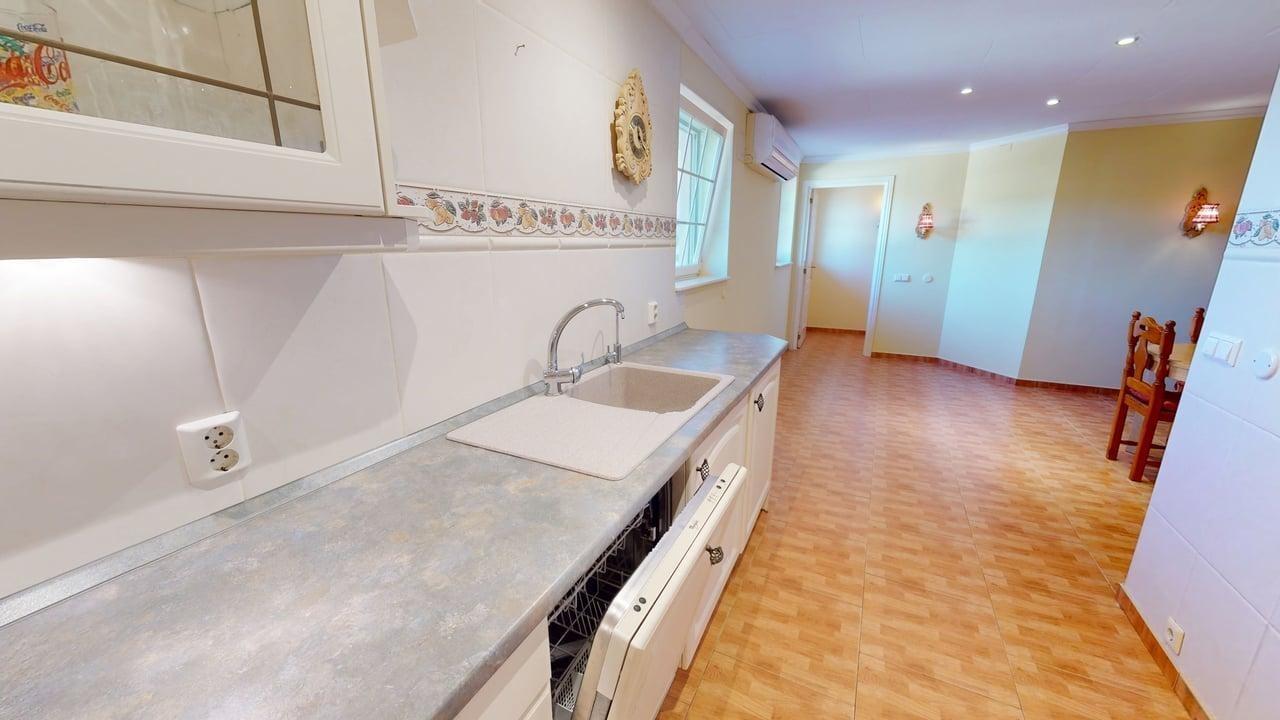 Casas o chalets-Venta-Alfas del Pi-1883927-Foto-75