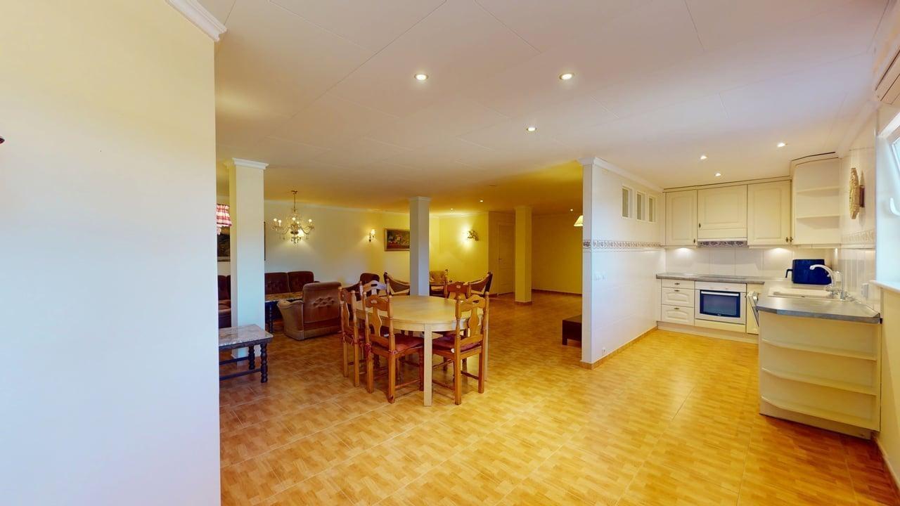 Casas o chalets-Venta-Alfas del Pi-1883927-Foto-73