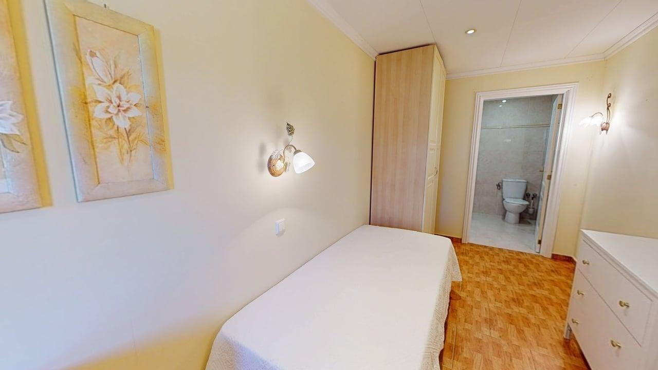 Casas o chalets-Venta-Alfas del Pi-1883927-Foto-76