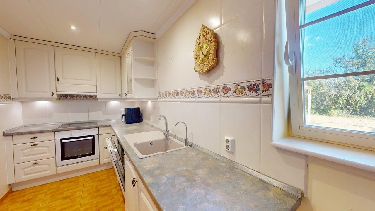 Casas o chalets-Venta-Alfas del Pi-1883927-Foto-74