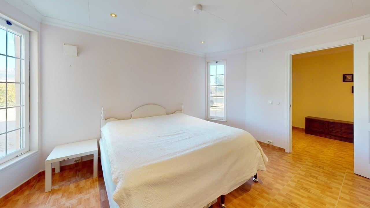 Casas o chalets-Venta-Alfas del Pi-1883927-Foto-80