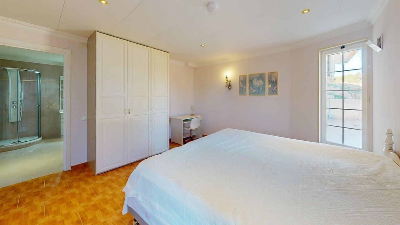 Casas o chalets-Venta-Alfas del Pi-1883927-Foto-81