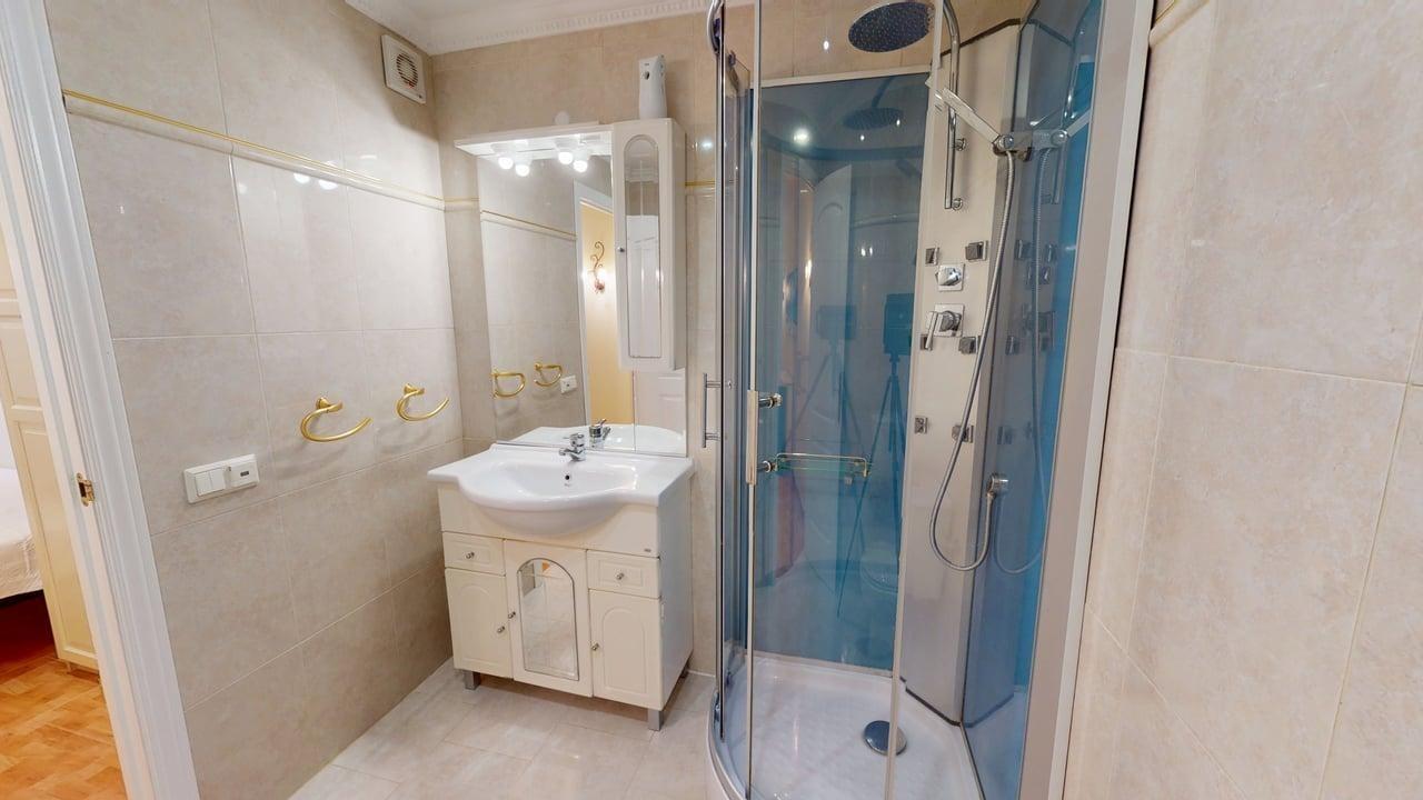 Casas o chalets-Venta-Alfas del Pi-1883927-Foto-78