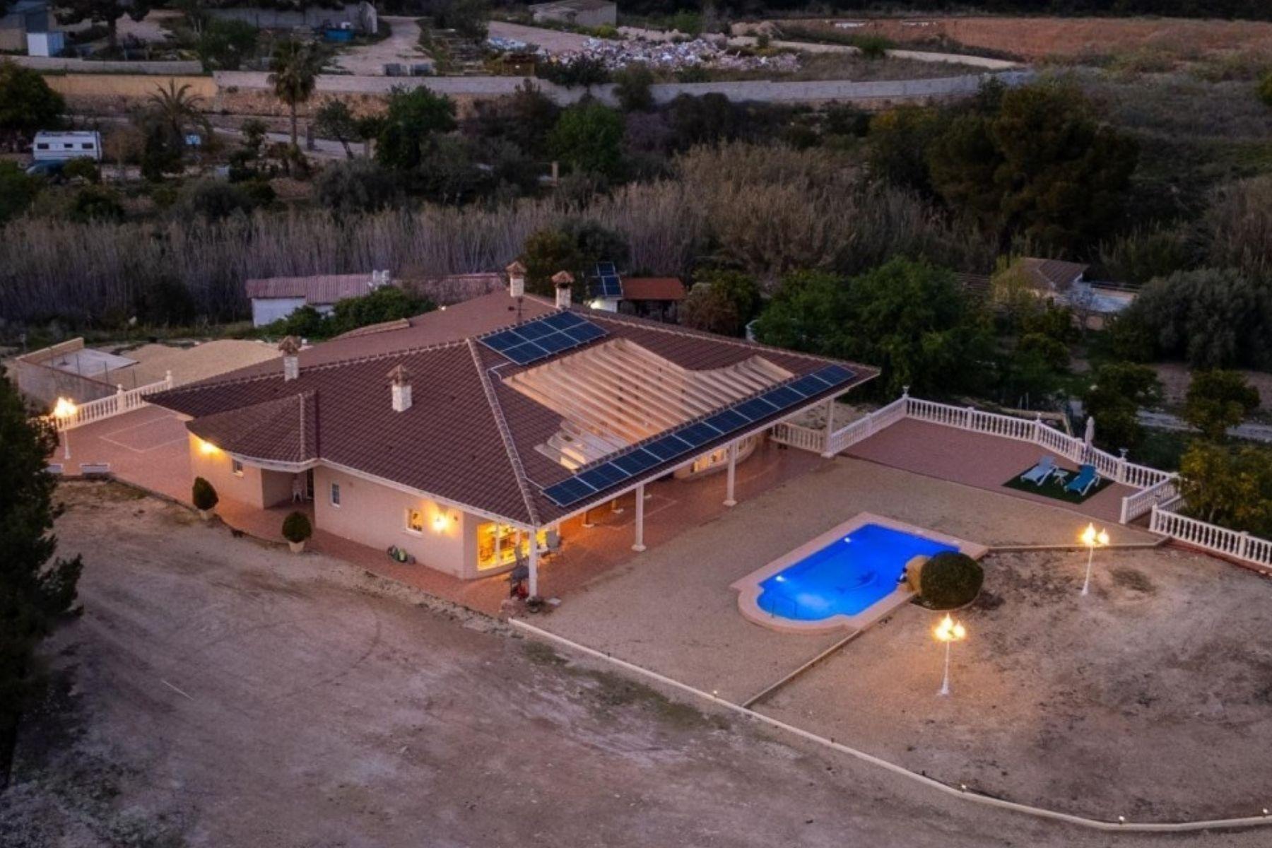 Casas o chalets-Venta-Alfas del Pi-1883927-Foto-85