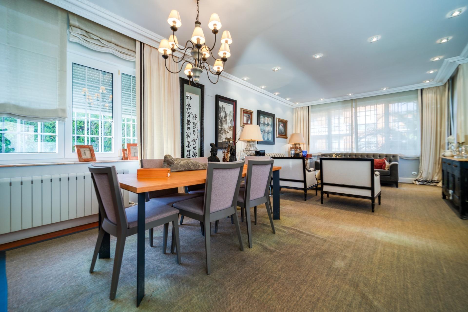 Casas o chalets-Venta-Getxo-1992052-Foto-5