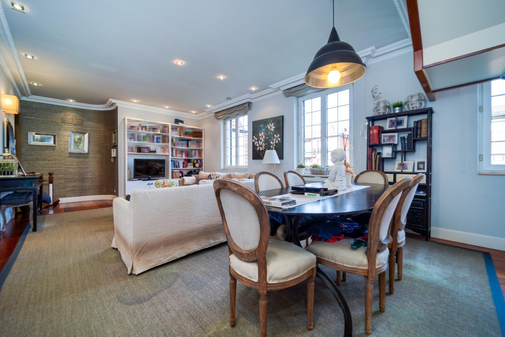 Casas o chalets-Venta-Getxo-1992052-Foto-8