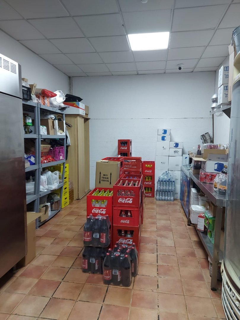 Naves-Venta-Burguillos-2201284-Foto-4