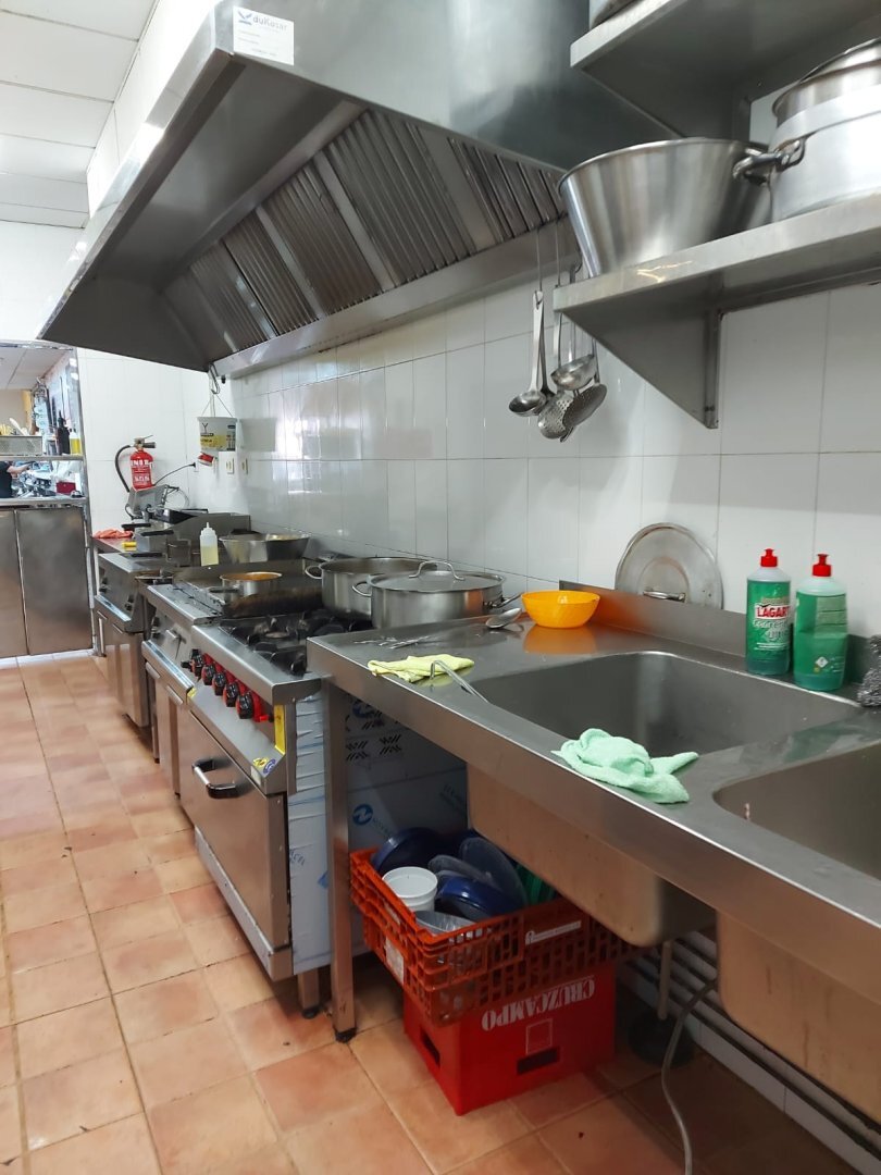 Naves-Venta-Burguillos-2201284-Foto-5