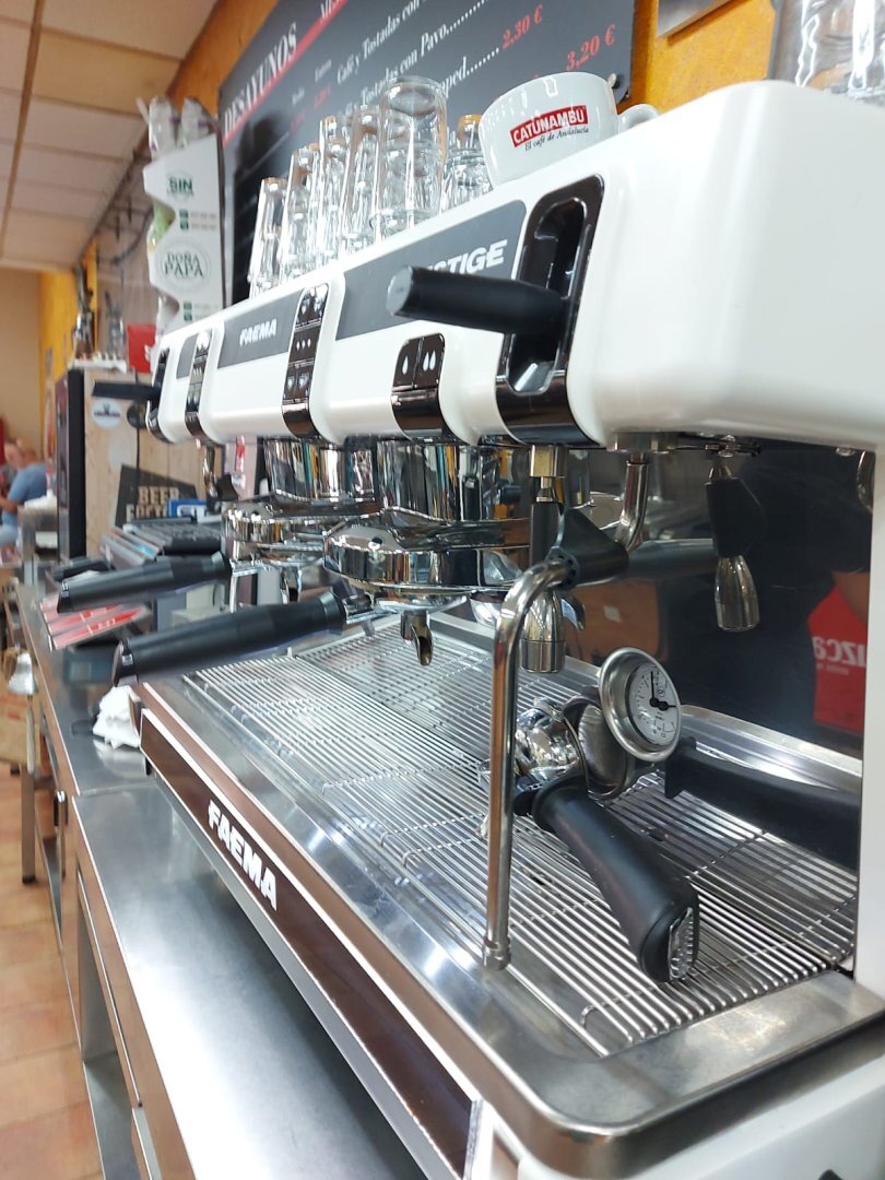 Naves-Venta-Burguillos-2201284-Foto-2