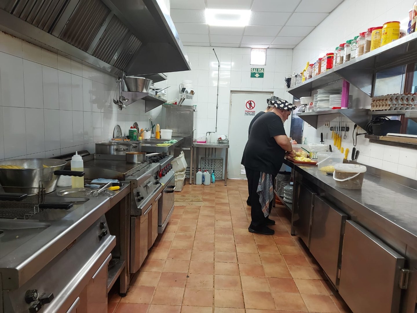 Naves-Venta-Burguillos-2201284-Foto-3