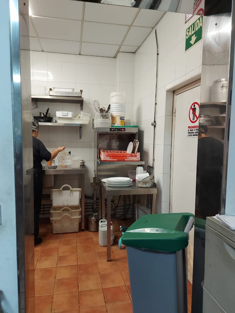 Naves-Venta-Burguillos-2201284-Foto-8