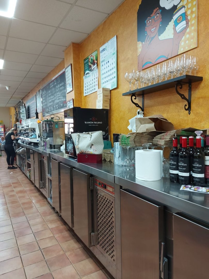 Naves-Venta-Burguillos-2201284-Foto-7