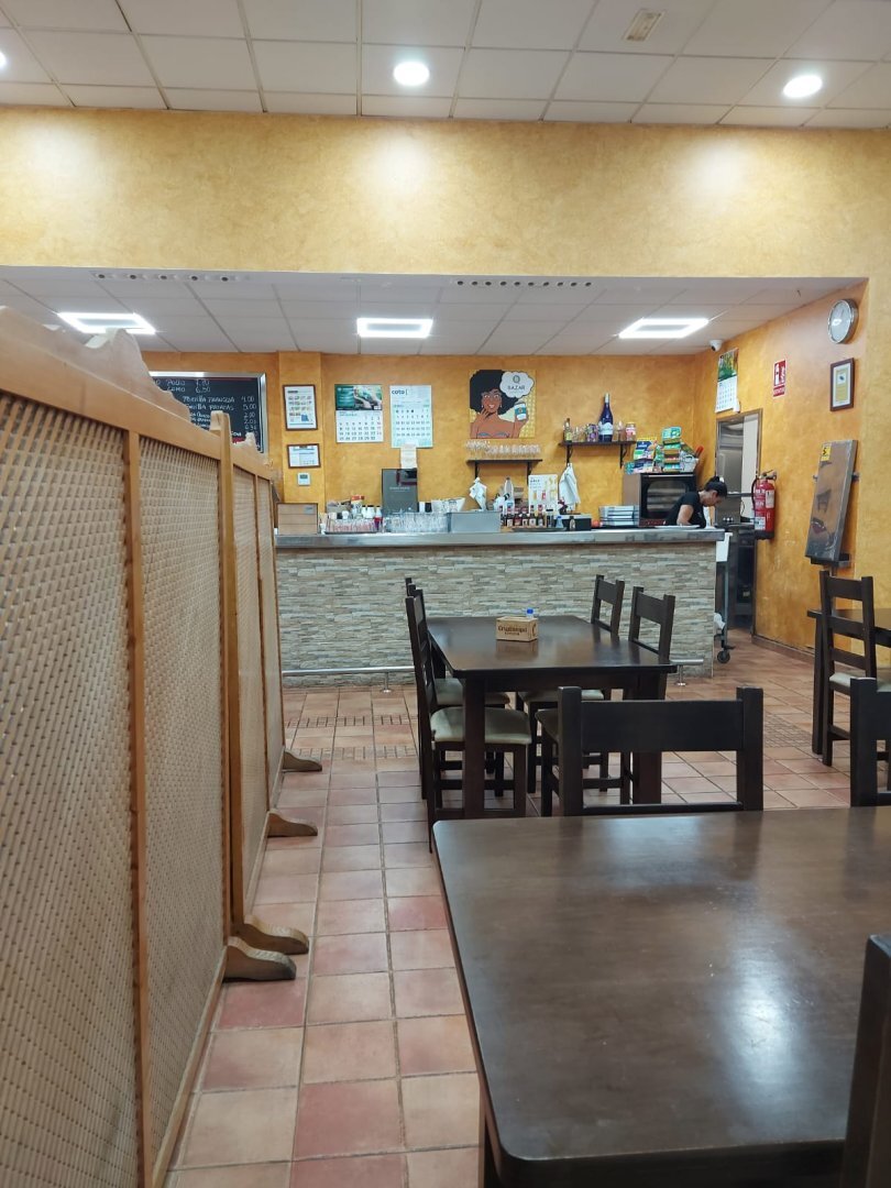 Naves-Venta-Burguillos-2201284-Foto-10