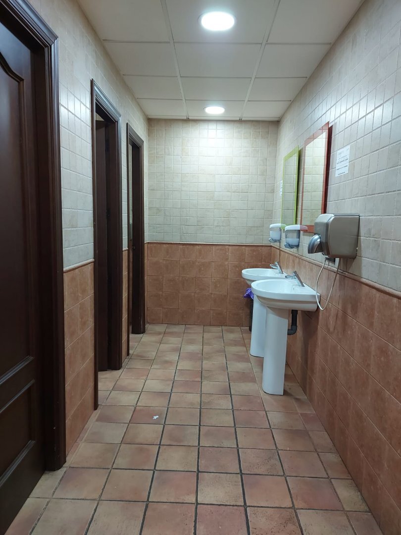 Naves-Venta-Burguillos-2201284-Foto-9