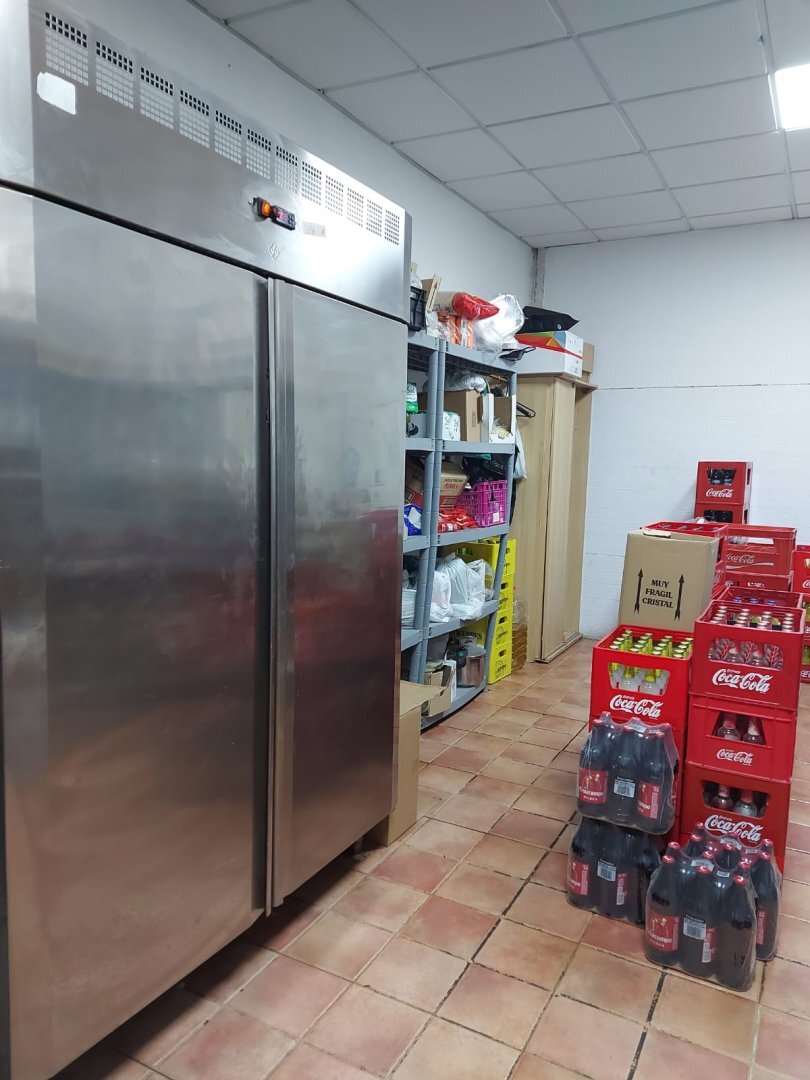 Naves-Venta-Burguillos-2201284-Foto-11