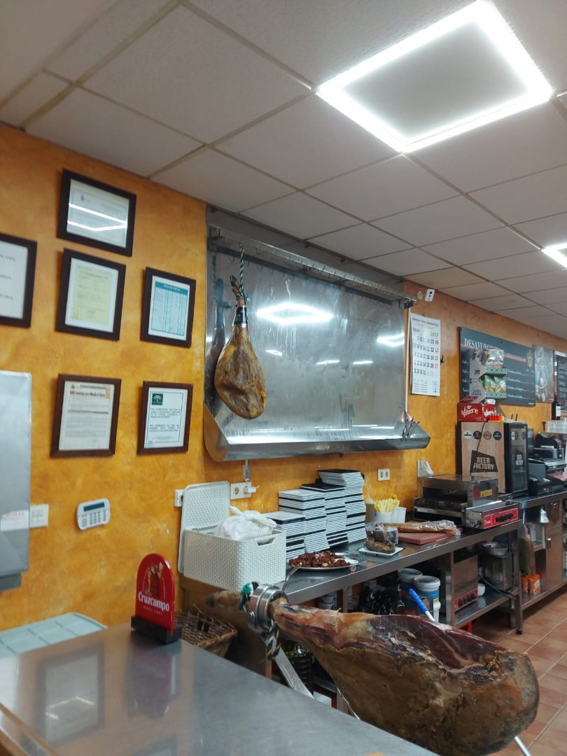 Naves-Venta-Burguillos-2201284-Foto-12