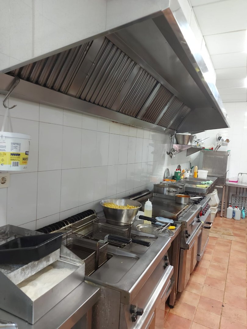 Naves-Venta-Burguillos-2201284-Foto-15