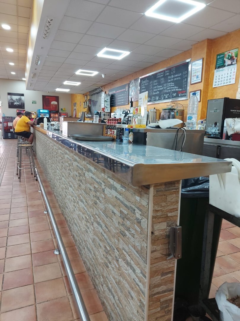 Naves-Venta-Burguillos-2201284-Foto-13