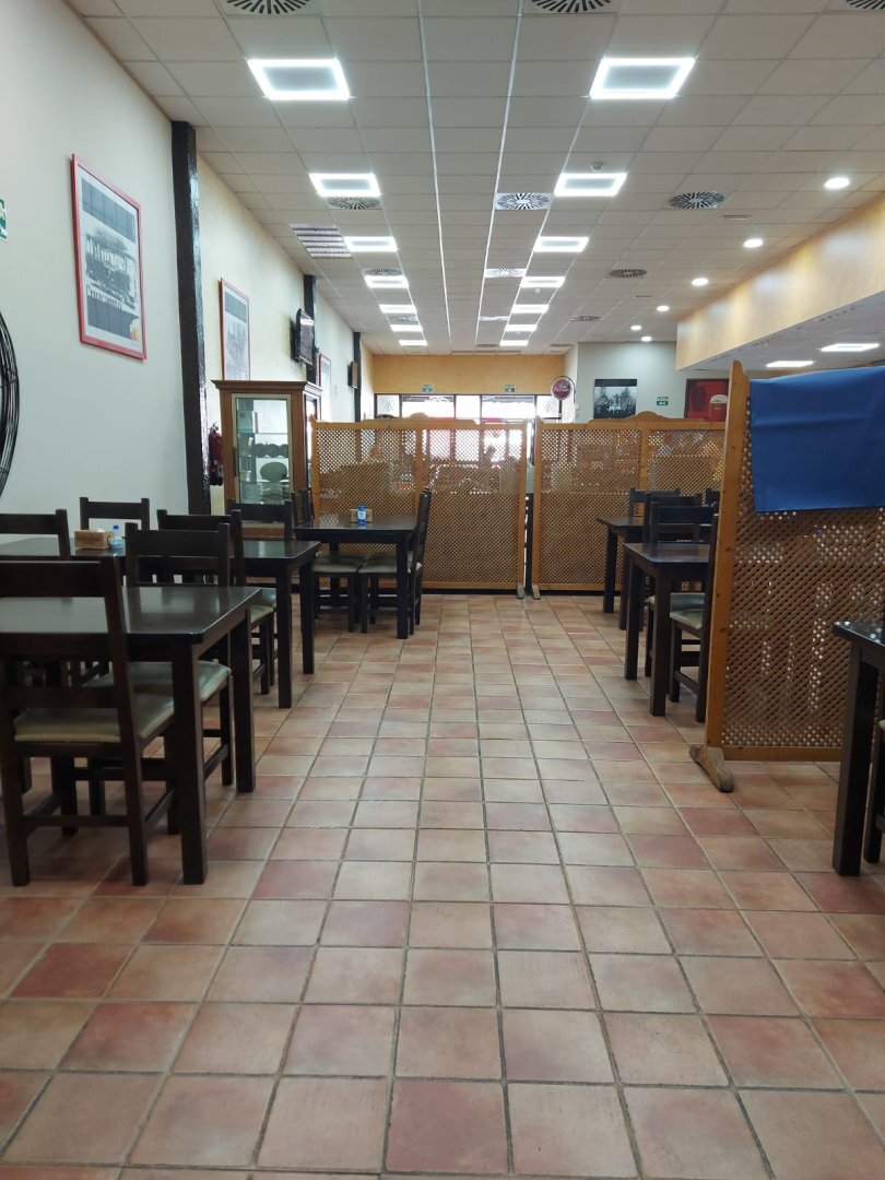 Naves-Venta-Burguillos-2201284-Foto-14