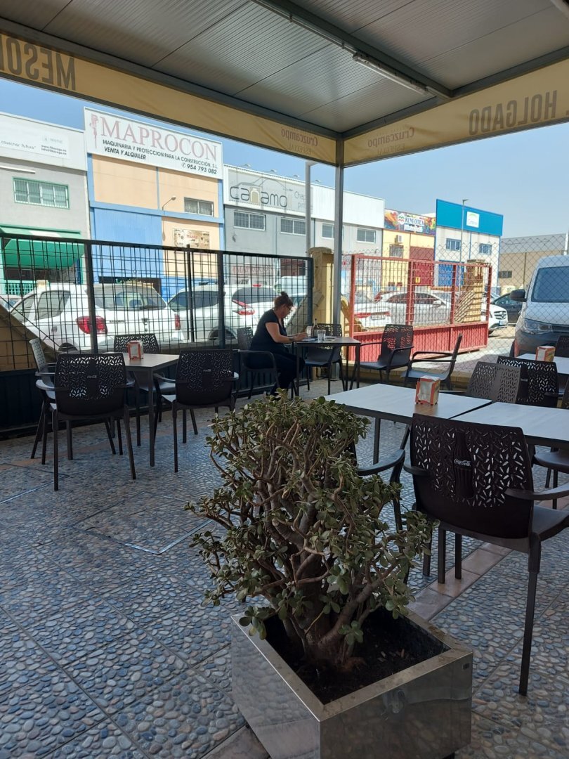 Naves-Venta-Burguillos-2201284-Foto-16