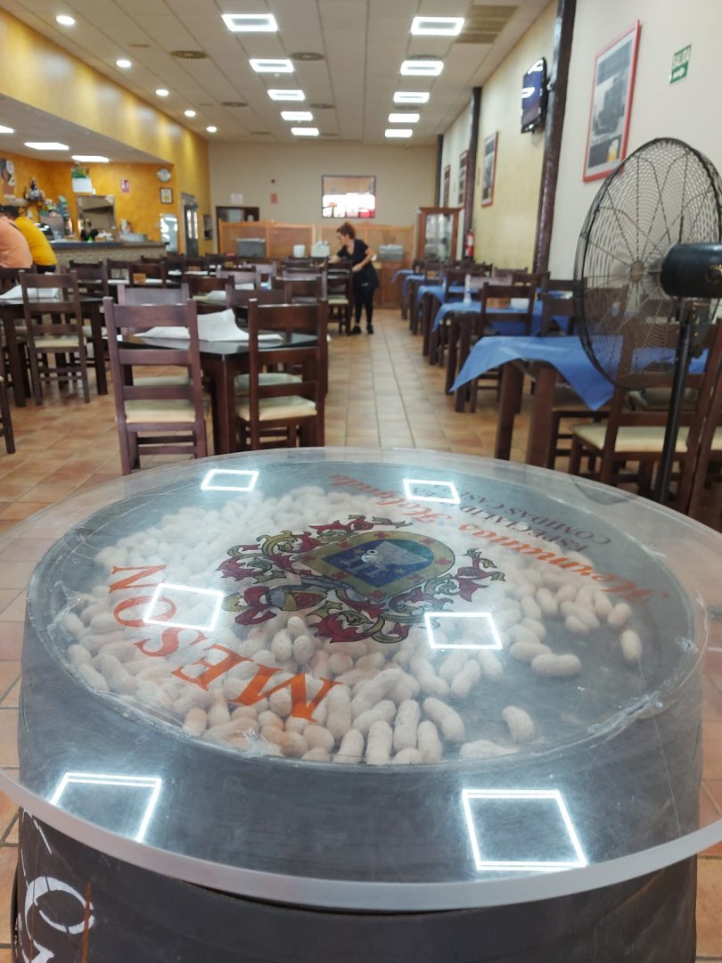 Naves-Venta-Burguillos-2201284-Foto-17