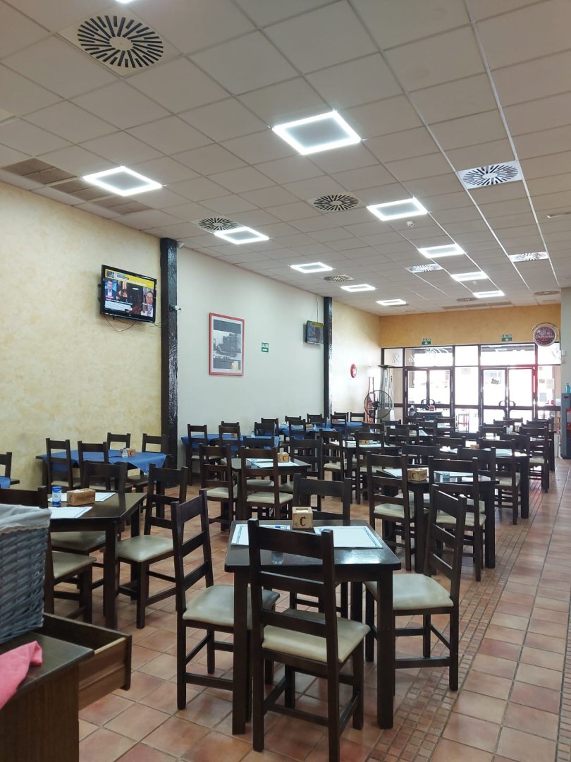 Naves-Venta-Burguillos-2201284-Foto-18