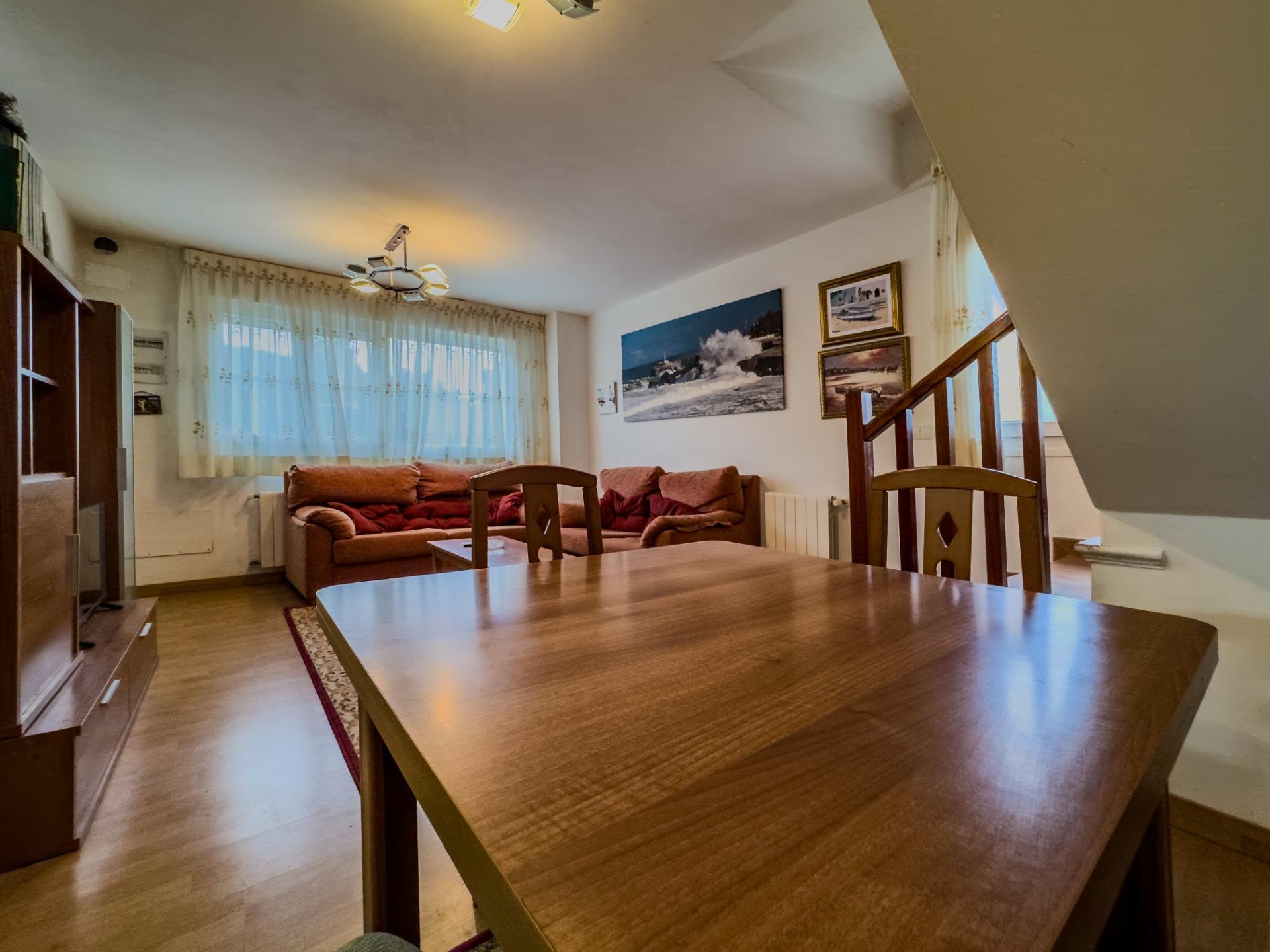 Casas o chalets-Venta-PiÃ©lagos-1994531-Foto-5