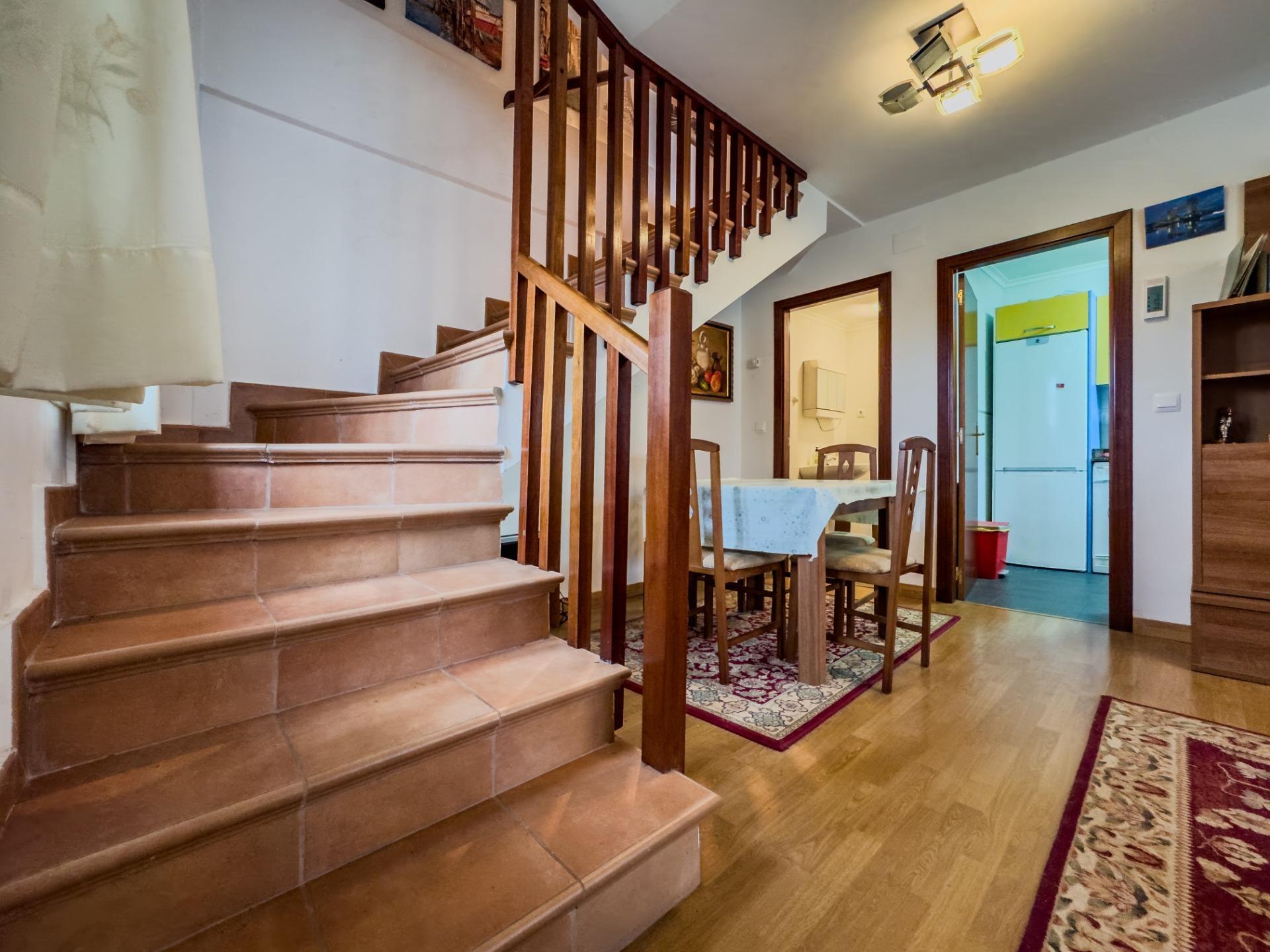 Casas o chalets-Venta-PiÃ©lagos-1994531-Foto-3