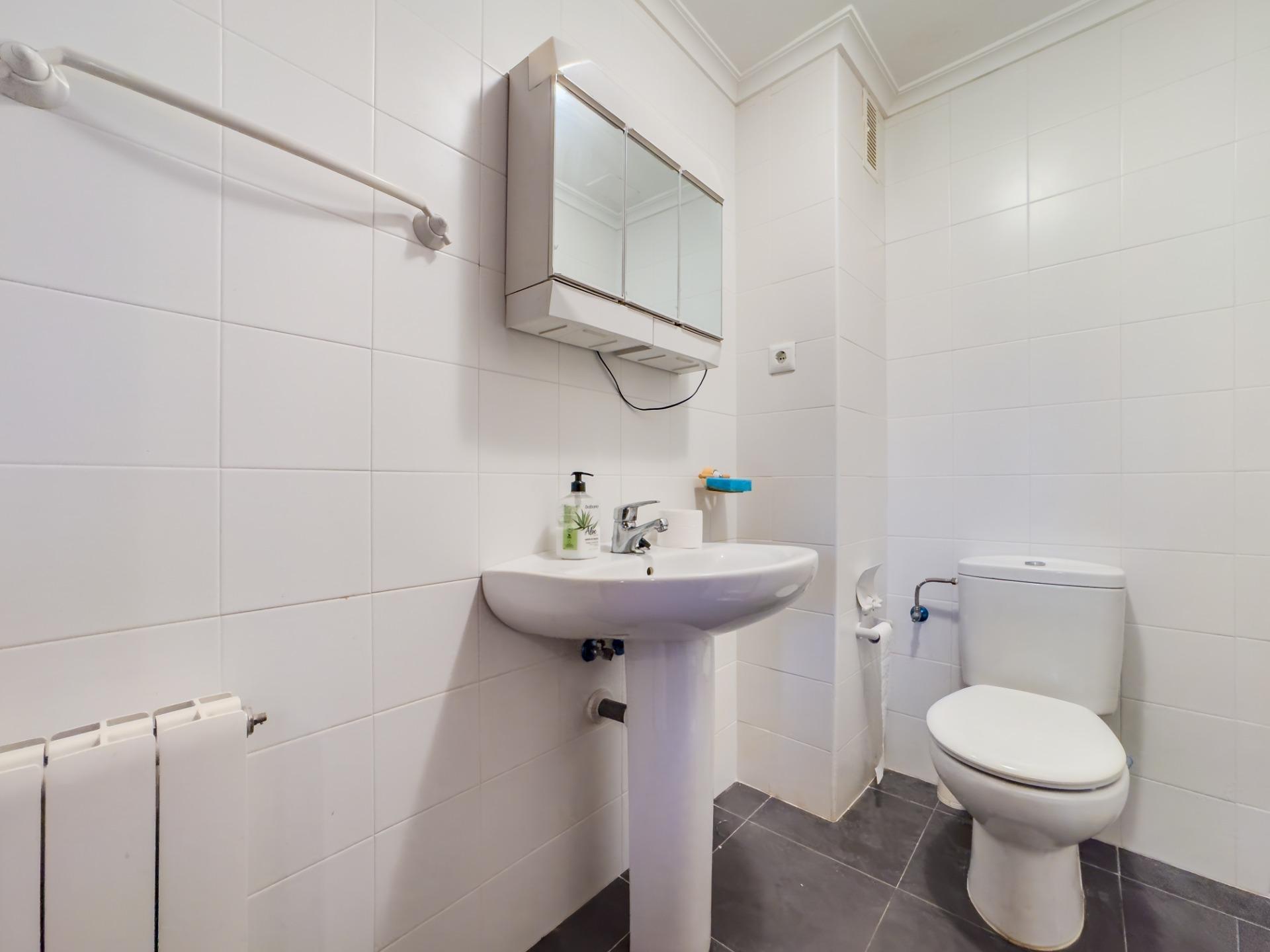 Casas o chalets-Venta-PiÃ©lagos-1994531-Foto-10