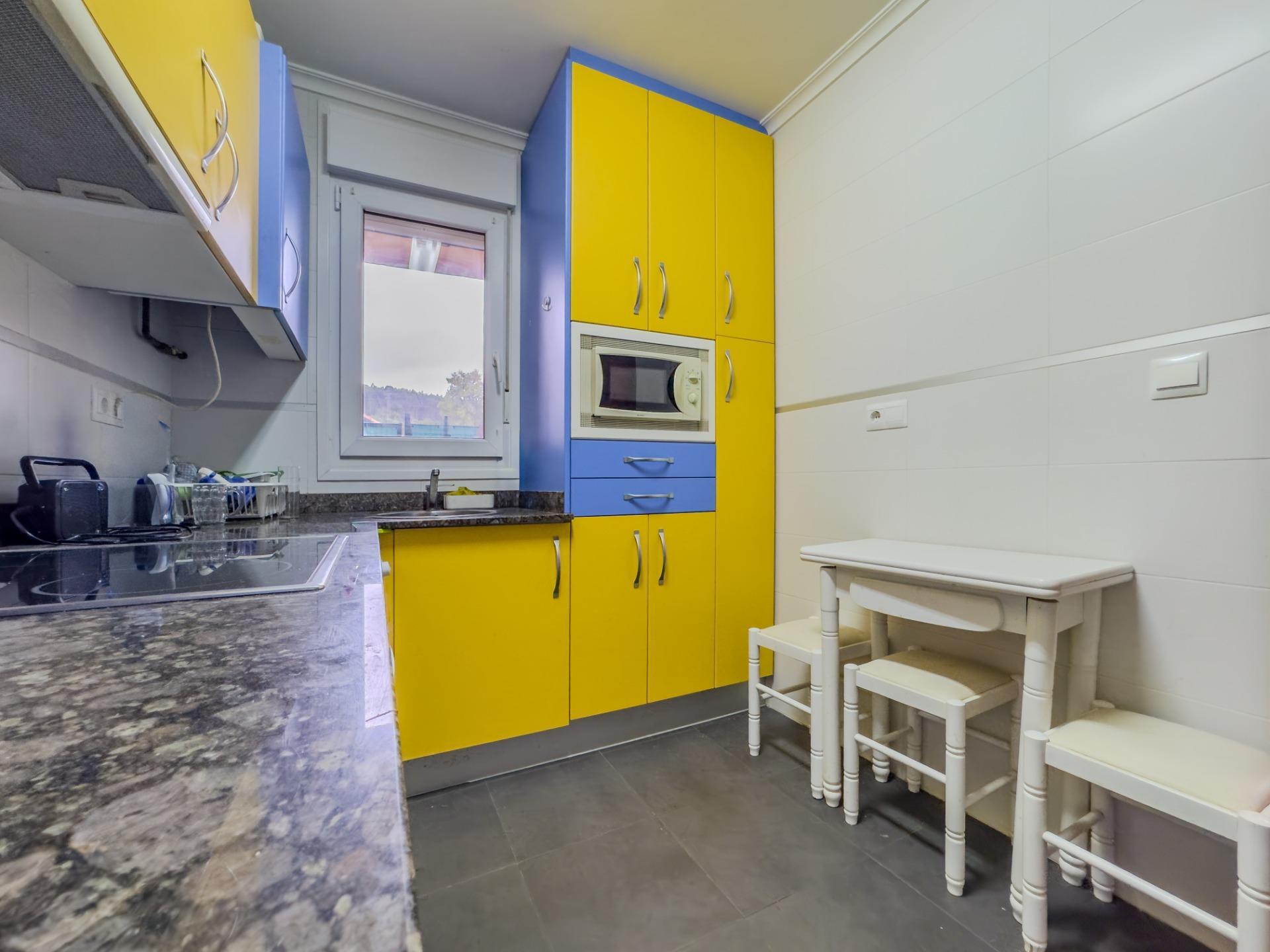 Casas o chalets-Venta-PiÃ©lagos-1994531-Foto-8