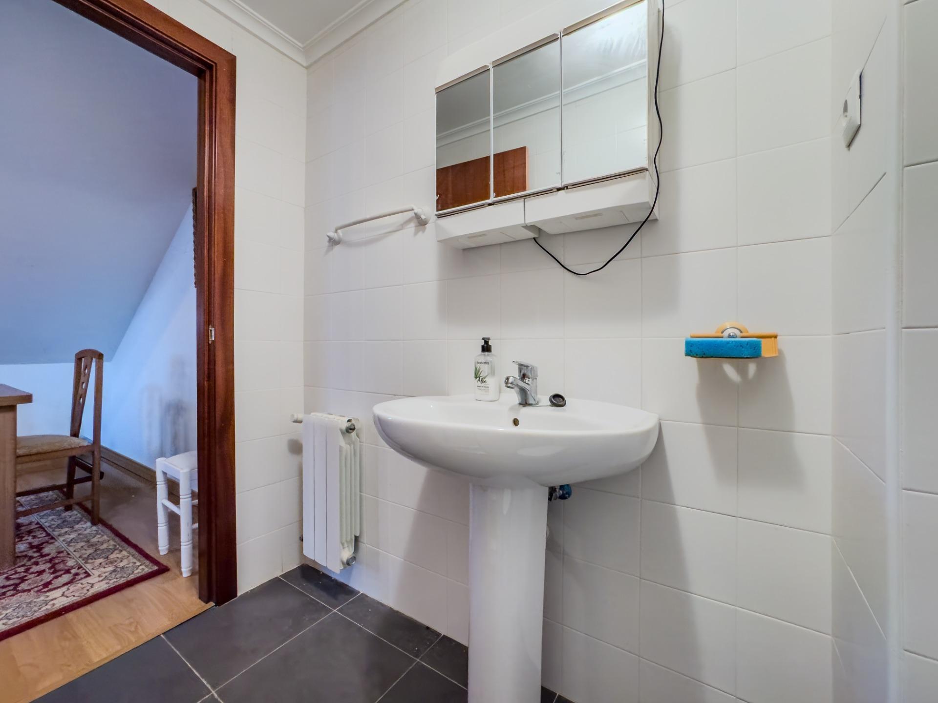 Casas o chalets-Venta-PiÃ©lagos-1994531-Foto-11