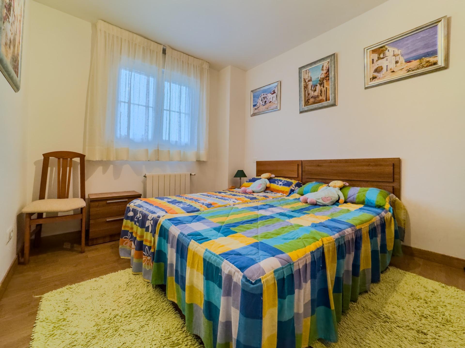 Casas o chalets-Venta-PiÃ©lagos-1994531-Foto-12