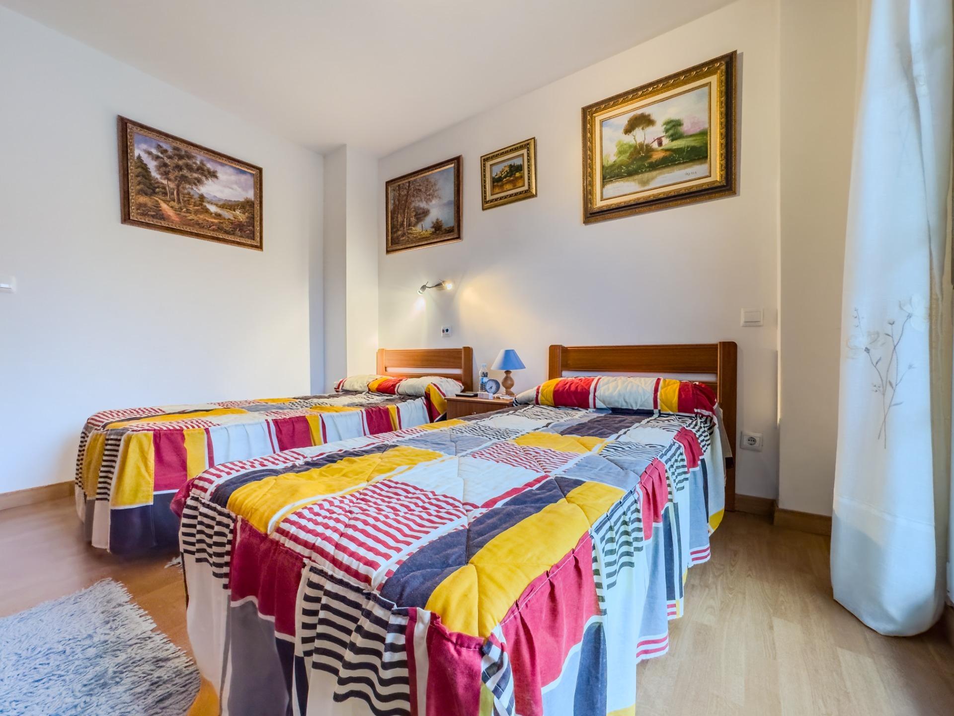 Casas o chalets-Venta-PiÃ©lagos-1994531-Foto-14