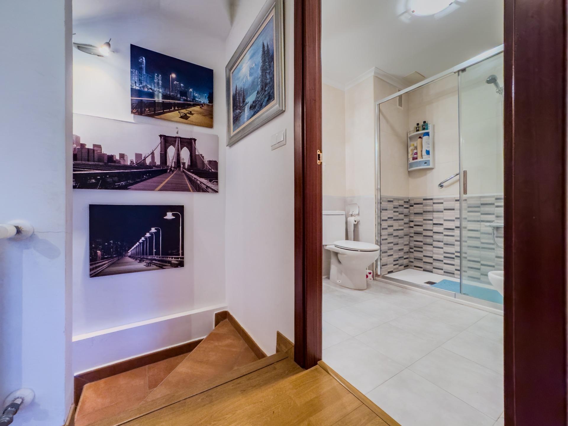 Casas o chalets-Venta-PiÃ©lagos-1994531-Foto-20