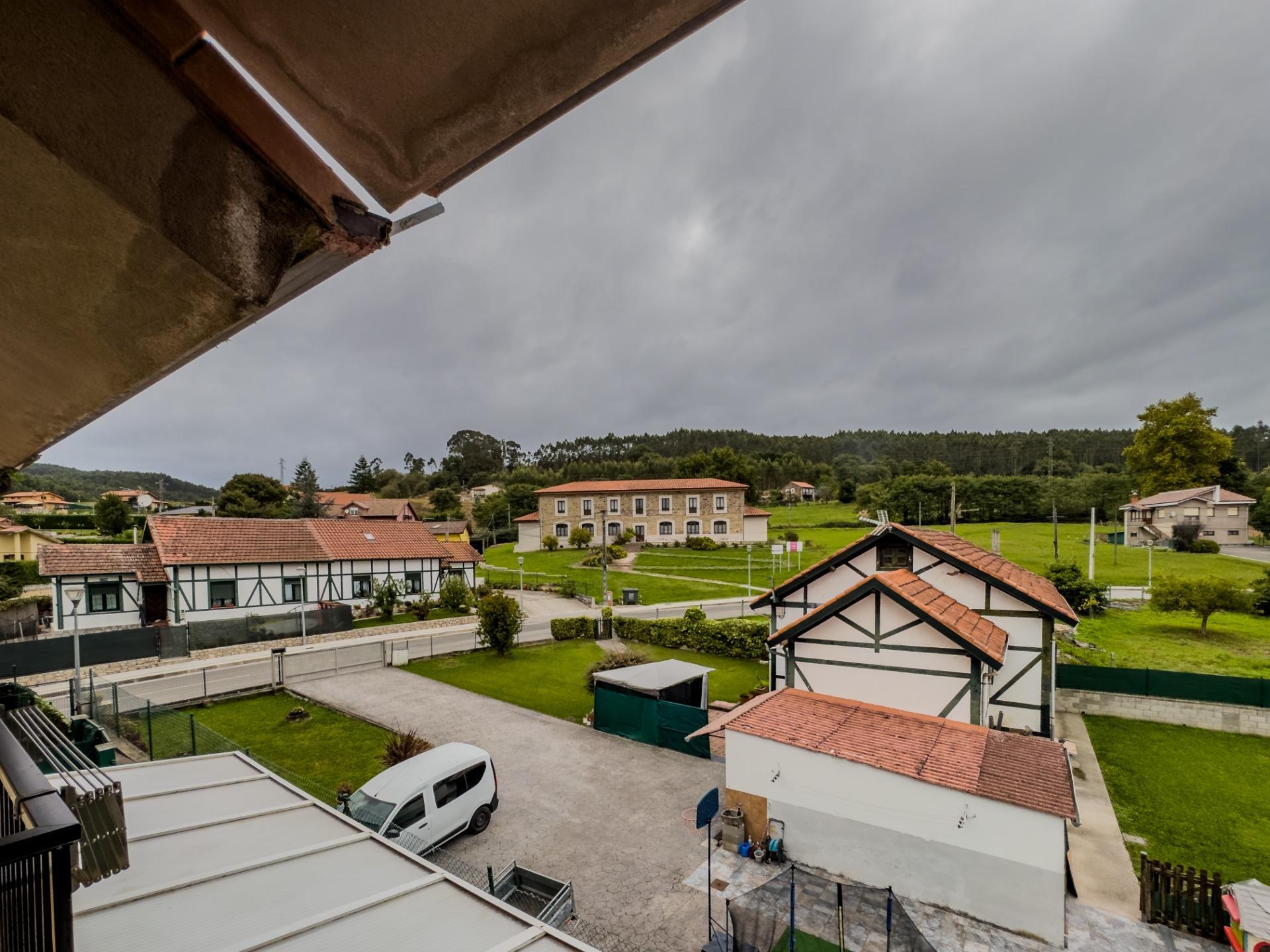 Casas o chalets-Venta-PiÃ©lagos-1994531-Foto-19