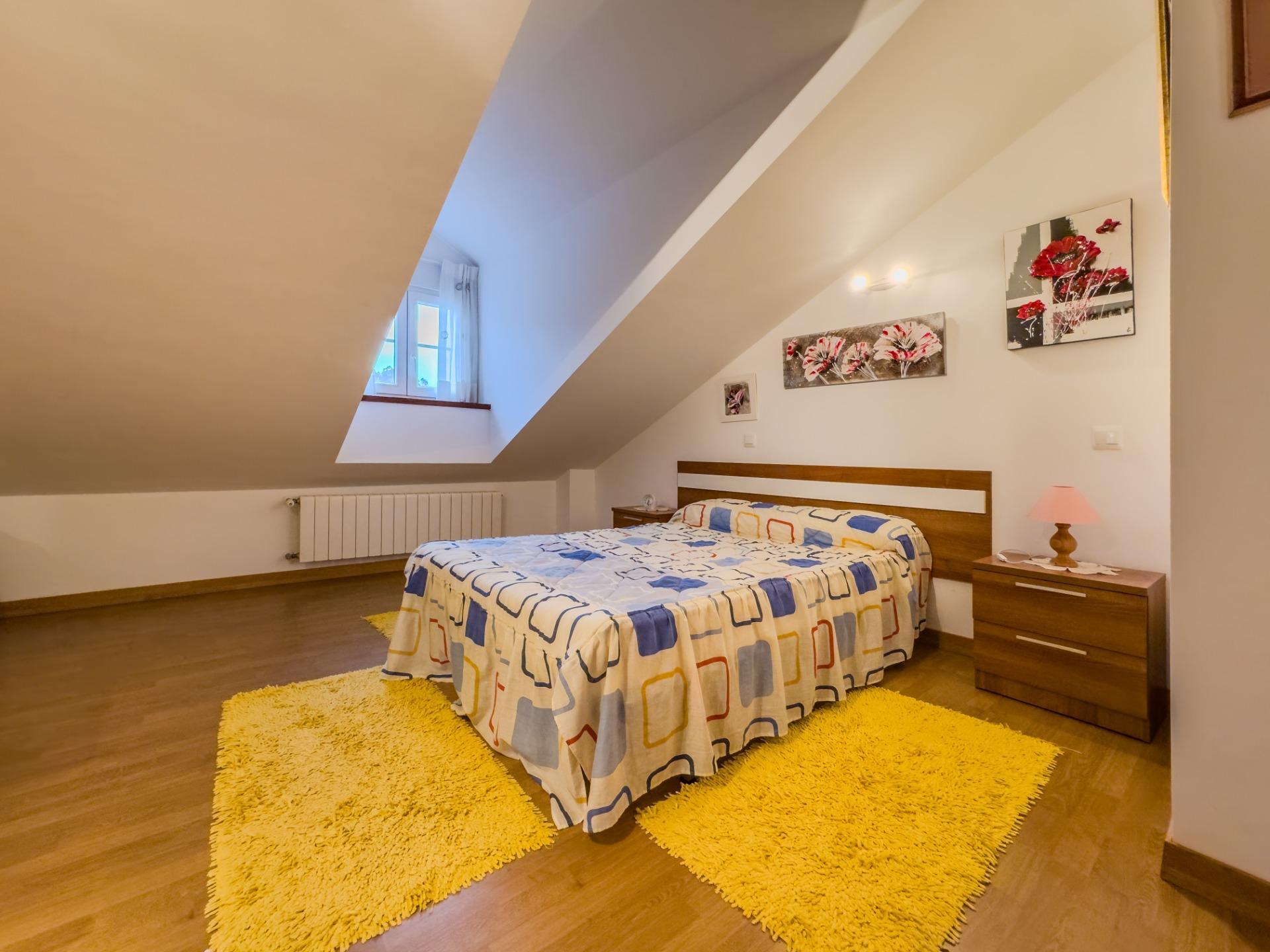 Casas o chalets-Venta-PiÃ©lagos-1994531-Foto-25