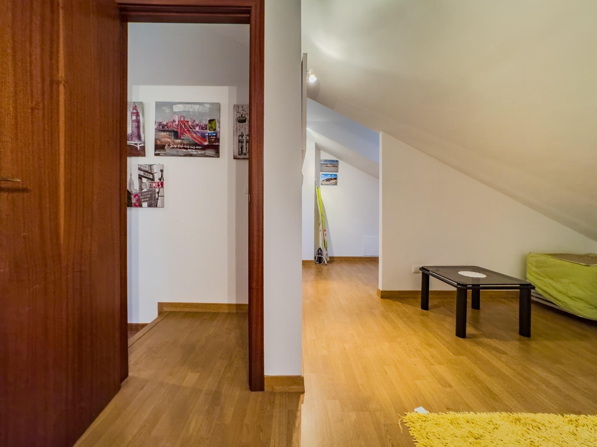 Casas o chalets-Venta-PiÃ©lagos-1994531-Foto-23