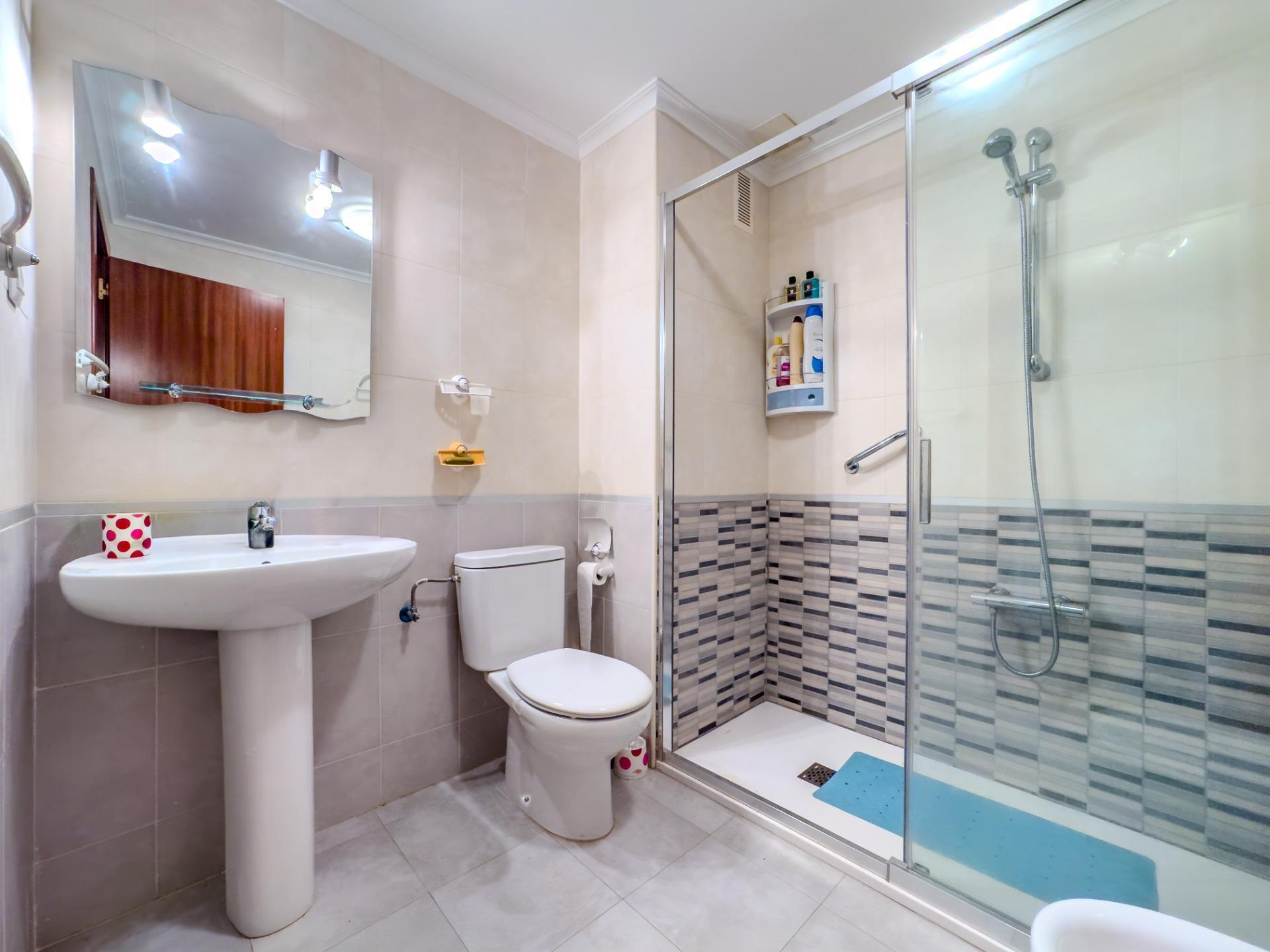 Casas o chalets-Venta-PiÃ©lagos-1994531-Foto-22